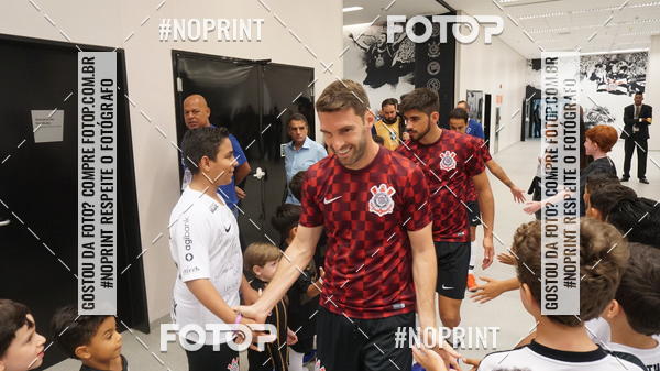 Buy your photos of the eventCorinthians X Ceara - Copa do Brasil on Fotop