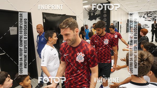 Buy your photos of the eventCorinthians X Ceara - Copa do Brasil on Fotop