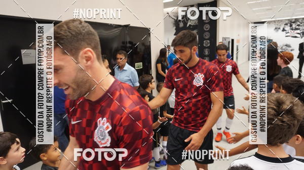 Buy your photos of the eventCorinthians X Ceara - Copa do Brasil on Fotop