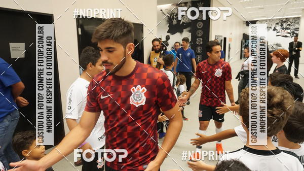 Buy your photos of the eventCorinthians X Ceara - Copa do Brasil on Fotop
