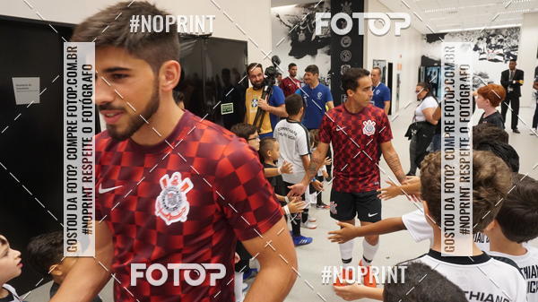 Buy your photos of the eventCorinthians X Ceara - Copa do Brasil on Fotop