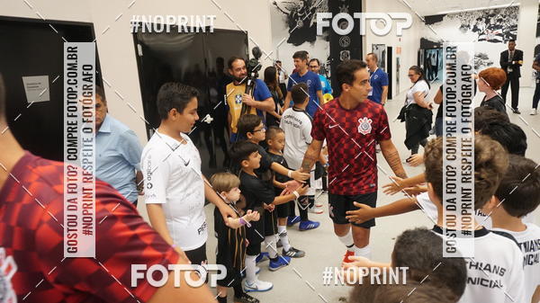 Buy your photos of the eventCorinthians X Ceara - Copa do Brasil on Fotop