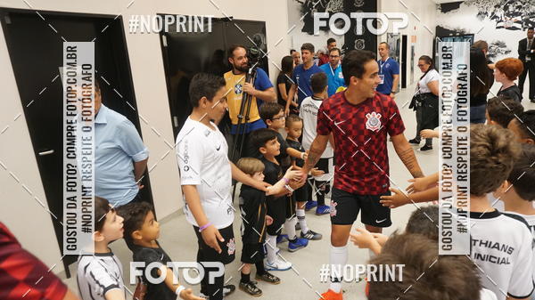 Buy your photos of the eventCorinthians X Ceara - Copa do Brasil on Fotop