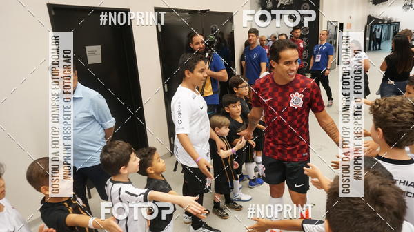 Buy your photos of the eventCorinthians X Ceara - Copa do Brasil on Fotop