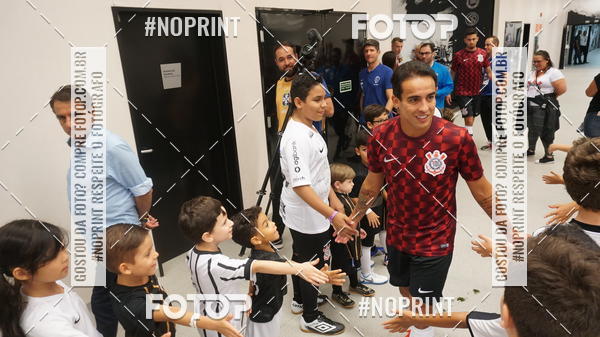 Buy your photos of the eventCorinthians X Ceara - Copa do Brasil on Fotop