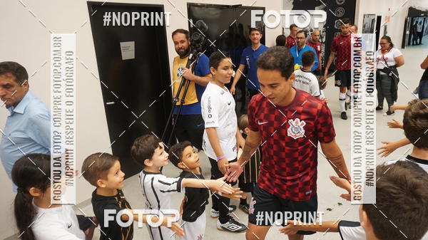 Buy your photos of the eventCorinthians X Ceara - Copa do Brasil on Fotop