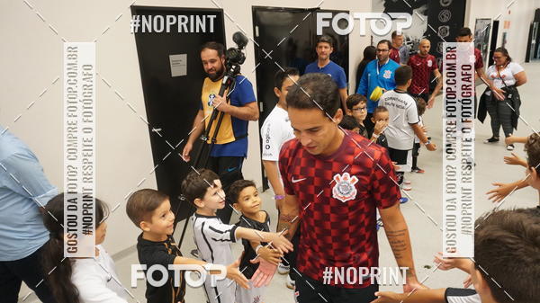 Buy your photos of the eventCorinthians X Ceara - Copa do Brasil on Fotop