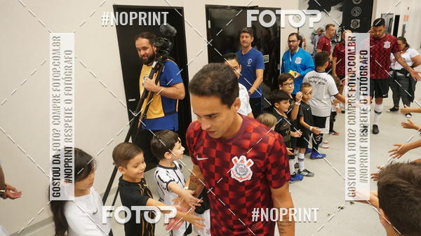 Buy your photos of the eventCorinthians X Ceara - Copa do Brasil on Fotop