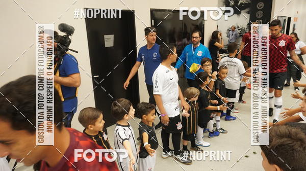 Buy your photos of the eventCorinthians X Ceara - Copa do Brasil on Fotop
