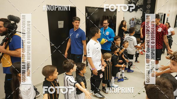 Buy your photos of the eventCorinthians X Ceara - Copa do Brasil on Fotop