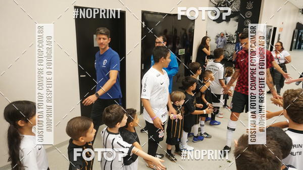Buy your photos of the eventCorinthians X Ceara - Copa do Brasil on Fotop
