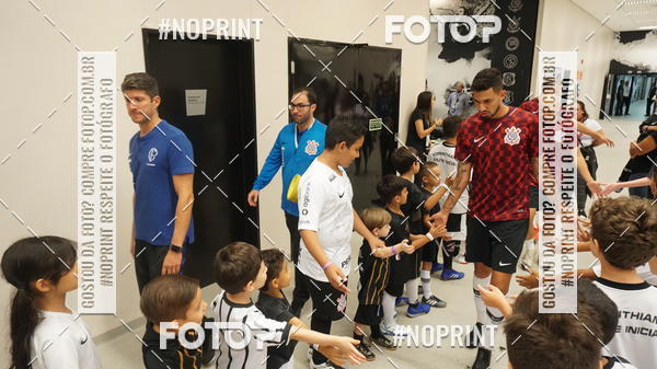 Buy your photos of the eventCorinthians X Ceara - Copa do Brasil on Fotop