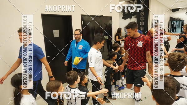 Buy your photos of the eventCorinthians X Ceara - Copa do Brasil on Fotop