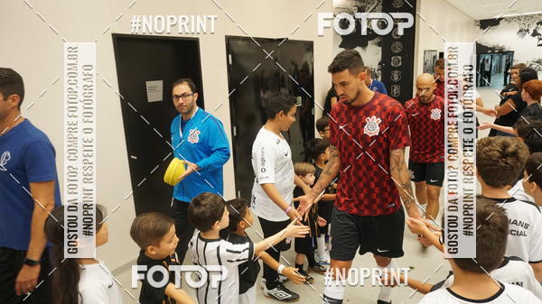 Buy your photos of the eventCorinthians X Ceara - Copa do Brasil on Fotop