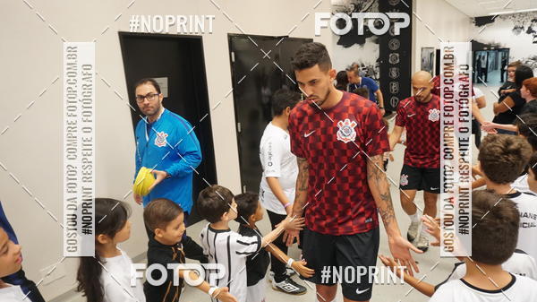 Buy your photos of the eventCorinthians X Ceara - Copa do Brasil on Fotop