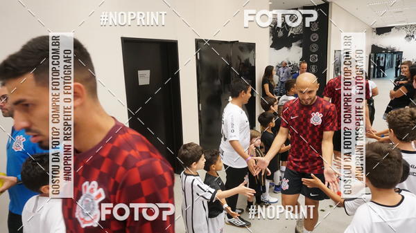 Buy your photos of the eventCorinthians X Ceara - Copa do Brasil on Fotop