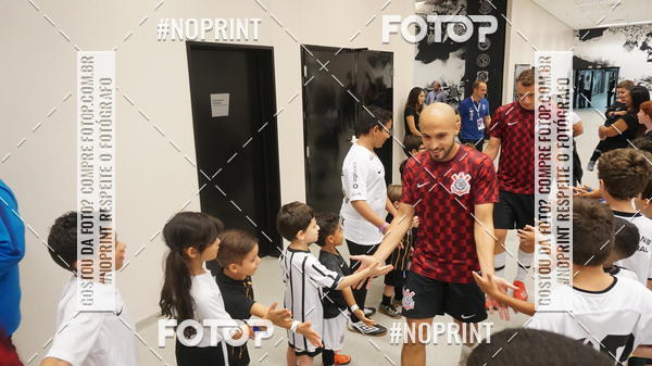 Buy your photos of the eventCorinthians X Ceara - Copa do Brasil on Fotop