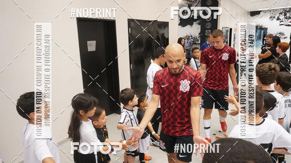Buy your photos of the eventCorinthians X Ceara - Copa do Brasil on Fotop
