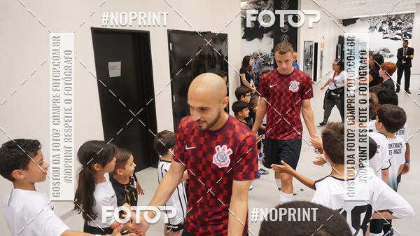 Buy your photos of the eventCorinthians X Ceara - Copa do Brasil on Fotop