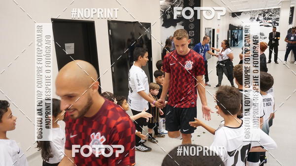 Buy your photos of the eventCorinthians X Ceara - Copa do Brasil on Fotop