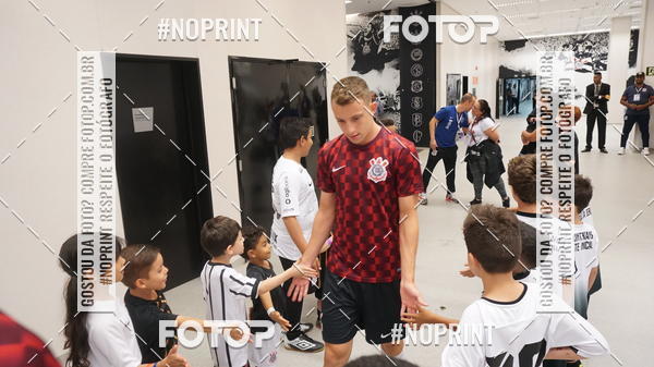 Buy your photos of the eventCorinthians X Ceara - Copa do Brasil on Fotop