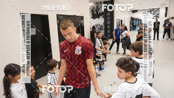 Buy your photos of the eventCorinthians X Ceara - Copa do Brasil on Fotop