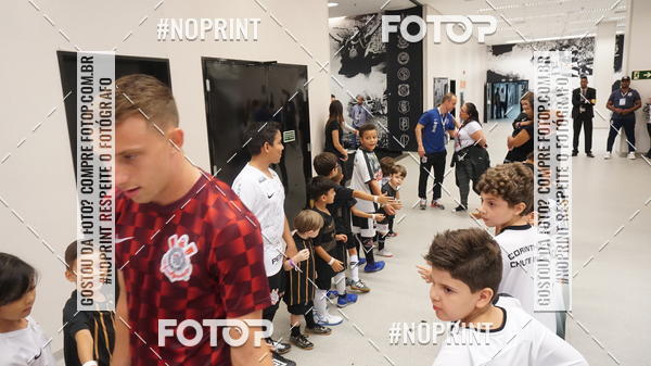 Buy your photos of the eventCorinthians X Ceara - Copa do Brasil on Fotop