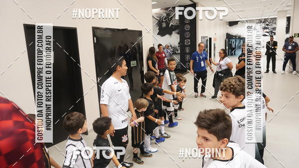 Buy your photos of the eventCorinthians X Ceara - Copa do Brasil on Fotop