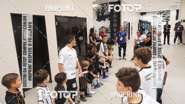 Buy your photos of the eventCorinthians X Ceara - Copa do Brasil on Fotop