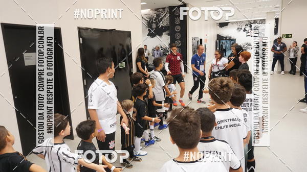 Buy your photos of the eventCorinthians X Ceara - Copa do Brasil on Fotop