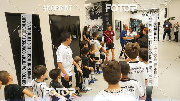 Buy your photos of the eventCorinthians X Ceara - Copa do Brasil on Fotop