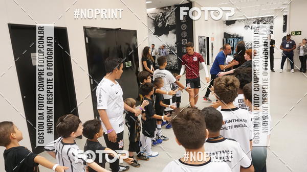 Buy your photos of the eventCorinthians X Ceara - Copa do Brasil on Fotop