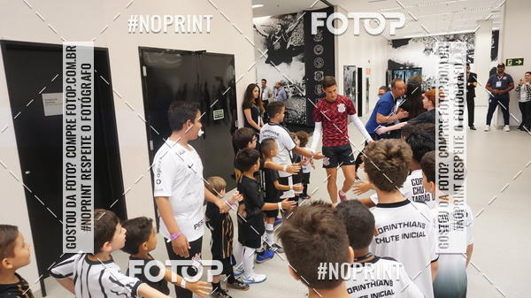 Buy your photos of the eventCorinthians X Ceara - Copa do Brasil on Fotop