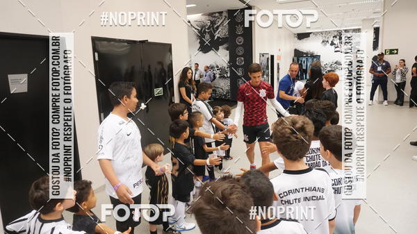 Buy your photos of the eventCorinthians X Ceara - Copa do Brasil on Fotop