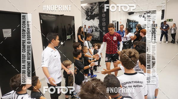 Buy your photos of the eventCorinthians X Ceara - Copa do Brasil on Fotop