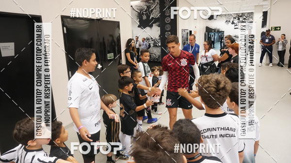 Buy your photos of the eventCorinthians X Ceara - Copa do Brasil on Fotop