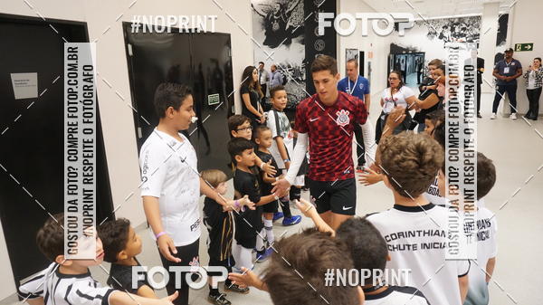 Buy your photos of the eventCorinthians X Ceara - Copa do Brasil on Fotop