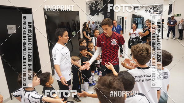 Buy your photos of the eventCorinthians X Ceara - Copa do Brasil on Fotop