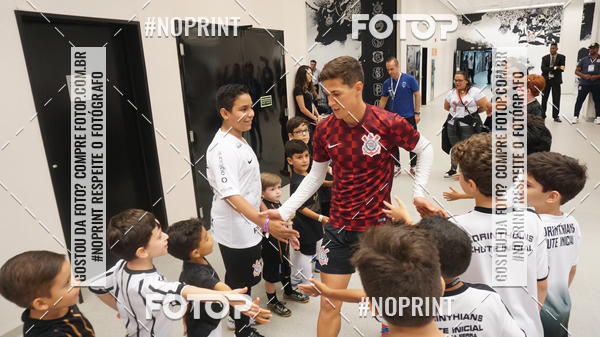 Buy your photos of the eventCorinthians X Ceara - Copa do Brasil on Fotop