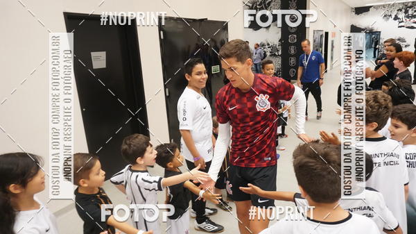 Buy your photos of the eventCorinthians X Ceara - Copa do Brasil on Fotop