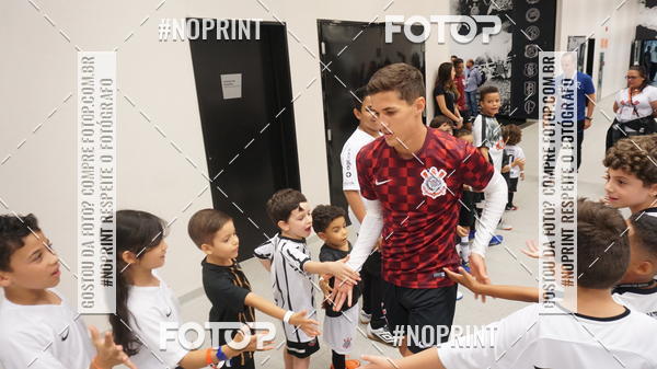 Buy your photos of the eventCorinthians X Ceara - Copa do Brasil on Fotop