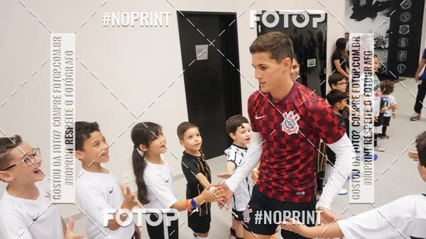 Buy your photos of the eventCorinthians X Ceara - Copa do Brasil on Fotop