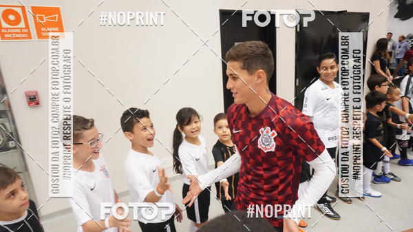 Buy your photos of the eventCorinthians X Ceara - Copa do Brasil on Fotop