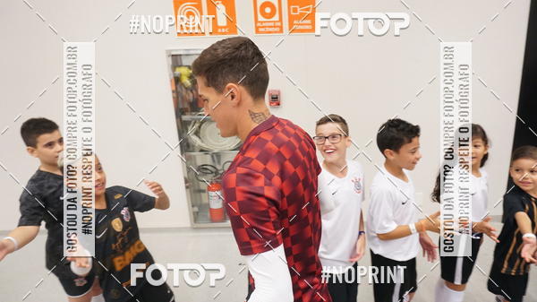 Buy your photos of the eventCorinthians X Ceara - Copa do Brasil on Fotop