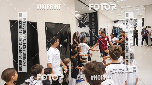 Buy your photos of the eventCorinthians X Ceara - Copa do Brasil on Fotop