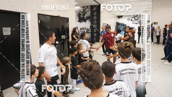 Buy your photos of the eventCorinthians X Ceara - Copa do Brasil on Fotop