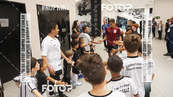 Buy your photos of the eventCorinthians X Ceara - Copa do Brasil on Fotop