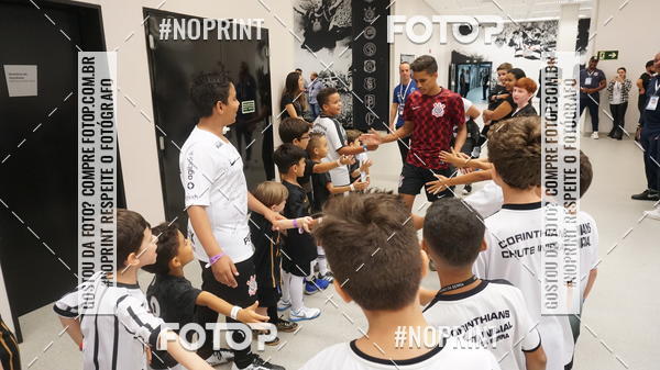 Buy your photos of the eventCorinthians X Ceara - Copa do Brasil on Fotop