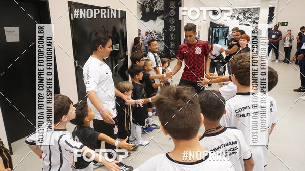 Buy your photos of the eventCorinthians X Ceara - Copa do Brasil on Fotop