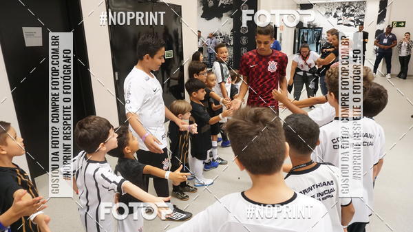 Buy your photos of the eventCorinthians X Ceara - Copa do Brasil on Fotop